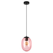 Подвесной светильник LOFT IT 10427 Purple