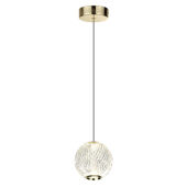   Odeon Light 5008/5LA