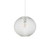 Подвесной светильник Ideal Lux 328102
