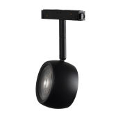    LOFT IT T034-10