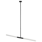 Подвесной светильник Odeon Light 4307/2