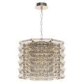 Подвесная люстра ST-Luce SL6137.103.08