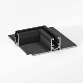 Соединитель для шинопровода Elektrostandard 85177/00
