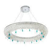 MODELUX ML.2306.800 CR