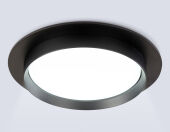 Встраиваемый светильник Ambrella Light TU5015