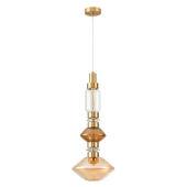 Подвесной светильник ARTE Lamp A2442SP-16PB
