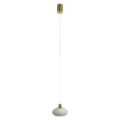 Подвесной светильник LOFT IT 10409/S