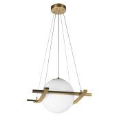 Подвесной светильник LOFT IT 10424/200