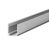  Maytoni Technical 432021