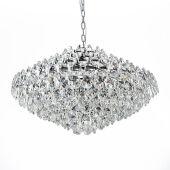 MODELUX ML.8861.24P CR