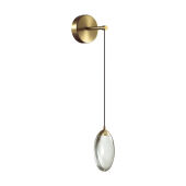 Бра Odeon Light 7159/3WL
