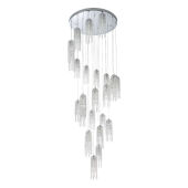 MODELUX ML.6688.25 CR