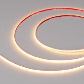 Лента Arlight 041746