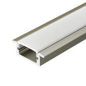 Профиль Arlight 038440