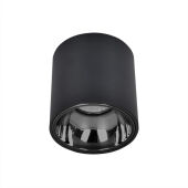 Накладной светильник Citilux CL7440111