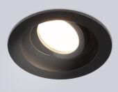 Встраиваемый светильник Ambrella Light TN102756