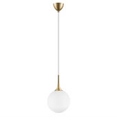 Подвесной светильник Lightstar 813032