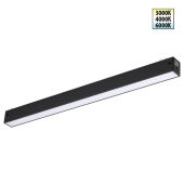 ���������� �� ���� Novotech 359938