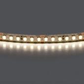 Лента Lightstar 420824