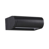 -  Odeon Light 7117/12WL