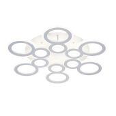 Накладной светильник Escada 10274/6LED