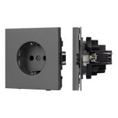 ������� Arlight 054640