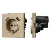 ������� Arlight 054604