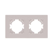 Рамка KOLLINGER EP2CM