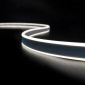 ������ ���� Arlight 059720