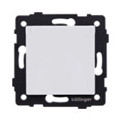 ������� KOLLINGER REA-006WM