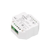 Диммер Arlight 046515