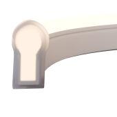   Maytoni Technical 201229