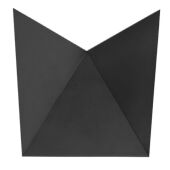   ARTE Lamp A1609AP-1BK