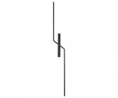 Бра Kink Light 08411-120L,19(3000K)