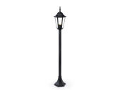 -  Ambrella Light ST2037
