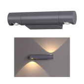 ���������� ��������� Novotech 358089