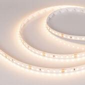 Лента Arlight 034447