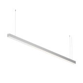 ������� ���������� Maytoni Technical LL312024