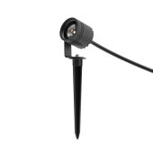   Maytoni O493FL-L3GF3K