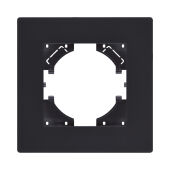 ����� KOLLINGER AT1BM