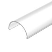 ����� Arlight 029214