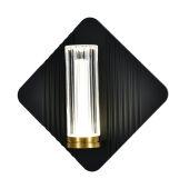 Бра Indigo V000201L