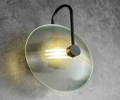 Бра Kink Light 08438-2,19(21)