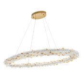 MODELUX MS.5006.1200 GD