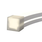   Maytoni Technical 432014