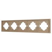 ����� Arlight 053854