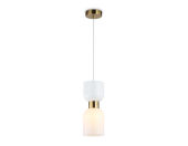 Подвесной светильник Ambrella Light LH56091