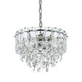 MODELUX ML.7220.400 CR