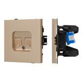 ������� Arlight 054103