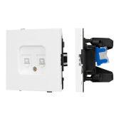 ������� Arlight 054100